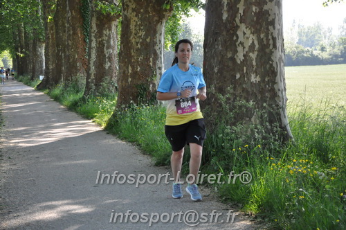 La_Cacienne2025/CACIENNE2025_02507.JPG
