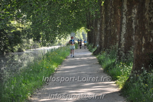 La_Cacienne2025/CACIENNE2025_02508.JPG
