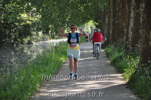 La_Cacienne2025/CACIENNE2025_02509.JPG
