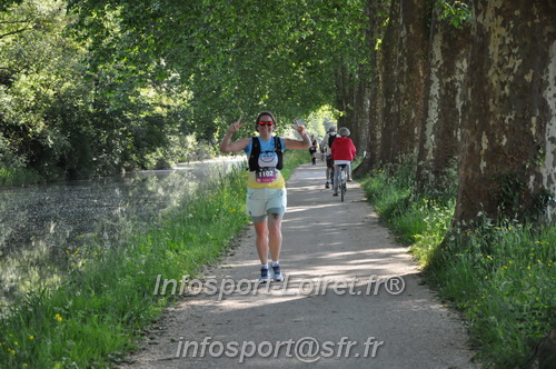 La_Cacienne2025/CACIENNE2025_02510.JPG