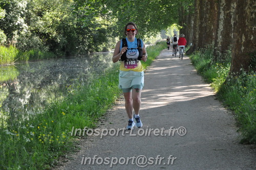 La_Cacienne2025/CACIENNE2025_02512.JPG