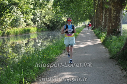 La_Cacienne2025/CACIENNE2025_02513.JPG