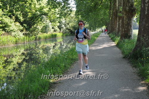 La_Cacienne2025/CACIENNE2025_02514.JPG