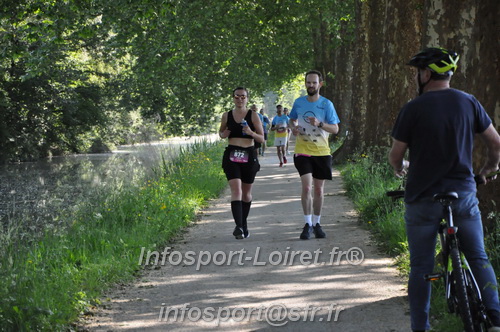 La_Cacienne2025/CACIENNE2025_02515.JPG