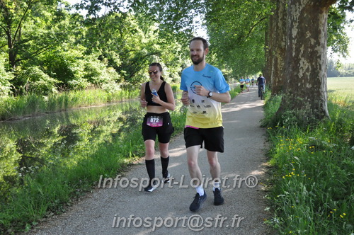 La_Cacienne2025/CACIENNE2025_02517.JPG