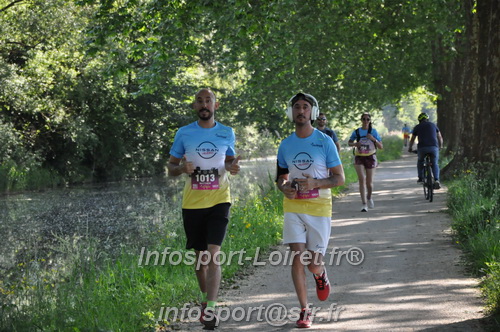 La_Cacienne2025/CACIENNE2025_02518.JPG