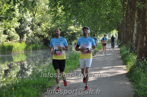 La_Cacienne2025/CACIENNE2025_02519.JPG