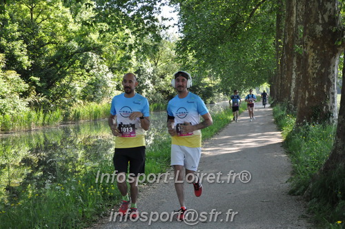 La_Cacienne2025/CACIENNE2025_02520.JPG