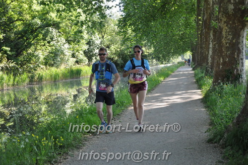 La_Cacienne2025/CACIENNE2025_02521.JPG