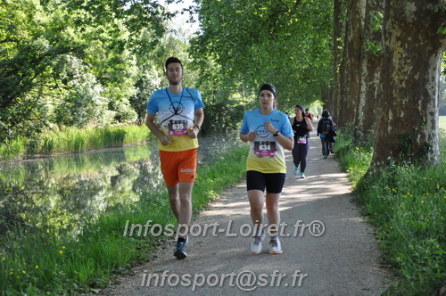 La_Cacienne2025/CACIENNE2025_02522.JPG