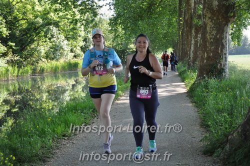 La_Cacienne2025/CACIENNE2025_02524.JPG