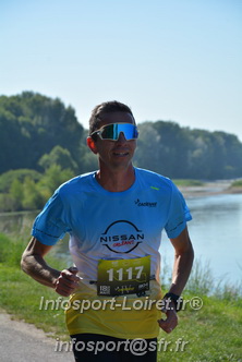 La_Cacienne2025/CACIENNE2025_02530.JPG