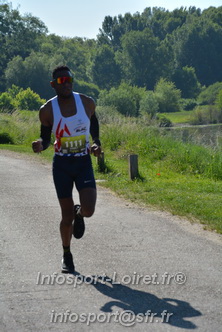 La_Cacienne2025/CACIENNE2025_02532.JPG