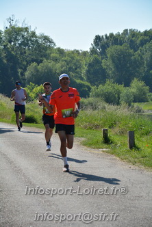 La_Cacienne2025/CACIENNE2025_02535.JPG