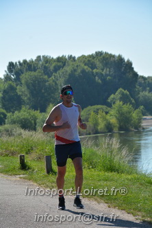La_Cacienne2025/CACIENNE2025_02537.JPG