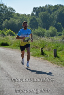La_Cacienne2025/CACIENNE2025_02546.JPG
