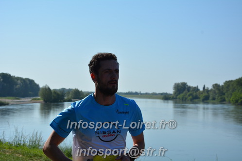 La_Cacienne2025/CACIENNE2025_02553.JPG