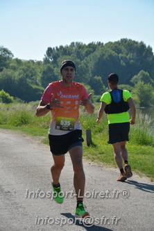 La_Cacienne2025/CACIENNE2025_02556.JPG