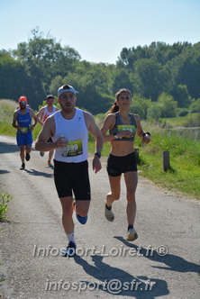 La_Cacienne2025/CACIENNE2025_02558.JPG