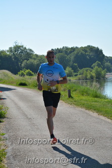 La_Cacienne2025/CACIENNE2025_02567.JPG