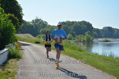 La_Cacienne2025/CACIENNE2025_02571.JPG