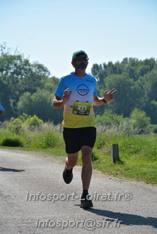 La_Cacienne2025/CACIENNE2025_02572.JPG