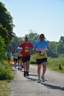 La_Cacienne2025/CACIENNE2025_02577.JPG