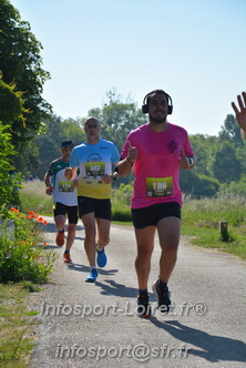 La_Cacienne2025/CACIENNE2025_02578.JPG
