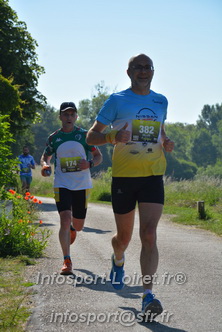 La_Cacienne2025/CACIENNE2025_02579.JPG