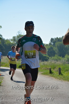La_Cacienne2025/CACIENNE2025_02580.JPG