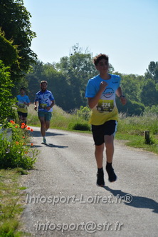 La_Cacienne2025/CACIENNE2025_02581.JPG