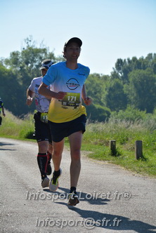 La_Cacienne2025/CACIENNE2025_02583.JPG