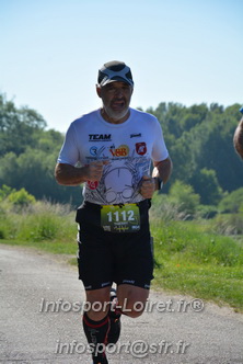 La_Cacienne2025/CACIENNE2025_02584.JPG