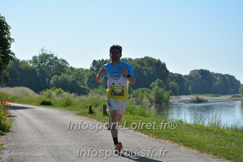 La_Cacienne2025/CACIENNE2025_02587.JPG