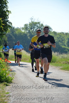 La_Cacienne2025/CACIENNE2025_02594.JPG