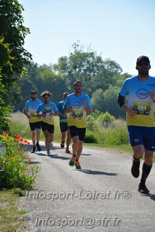 La_Cacienne2025/CACIENNE2025_02595.JPG