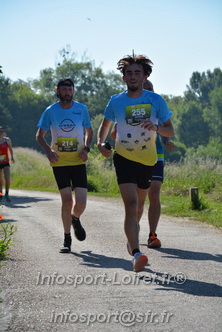 La_Cacienne2025/CACIENNE2025_02596.JPG