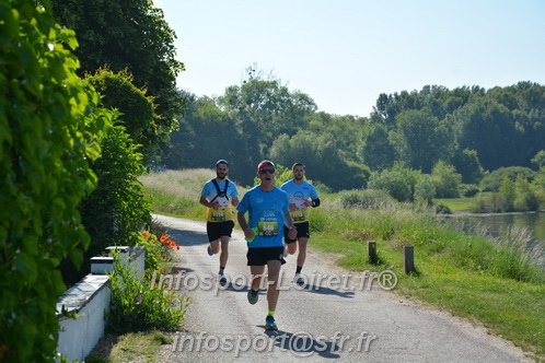La_Cacienne2025/CACIENNE2025_02604.JPG