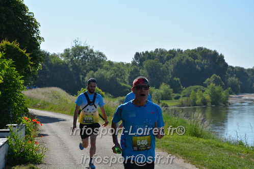 La_Cacienne2025/CACIENNE2025_02605.JPG
