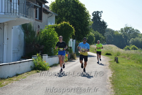La_Cacienne2025/CACIENNE2025_02607.JPG