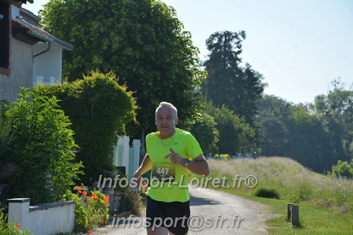 La_Cacienne2025/CACIENNE2025_02609.JPG