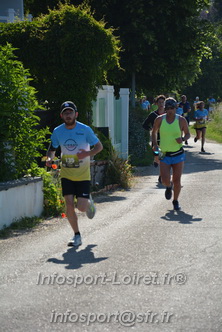 La_Cacienne2025/CACIENNE2025_02610.JPG