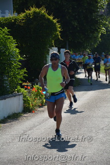 La_Cacienne2025/CACIENNE2025_02611.JPG