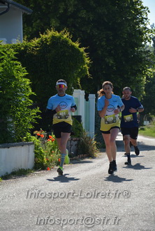 La_Cacienne2025/CACIENNE2025_02612.JPG