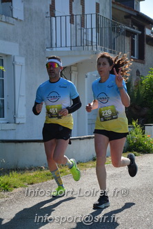 La_Cacienne2025/CACIENNE2025_02613.JPG