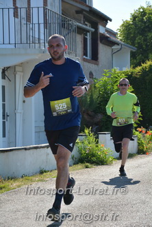 La_Cacienne2025/CACIENNE2025_02614.JPG