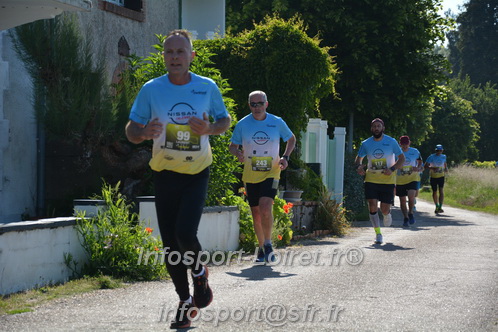 La_Cacienne2025/CACIENNE2025_02615.JPG