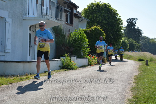 La_Cacienne2025/CACIENNE2025_02616.JPG