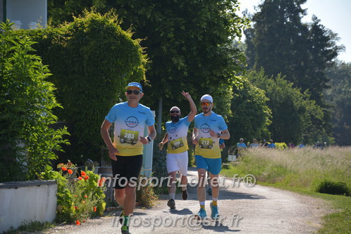 La_Cacienne2025/CACIENNE2025_02618.JPG