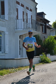 La_Cacienne2025/CACIENNE2025_02619.JPG